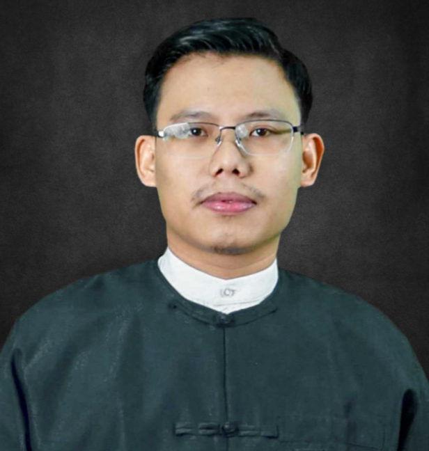 nyi-nyi-naing