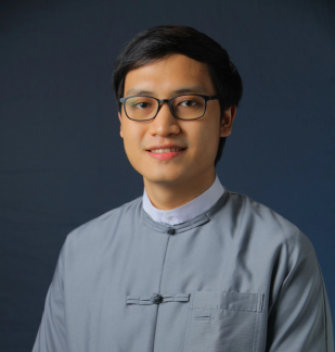 myo-htet-naing