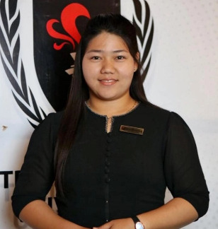 nyunt-wut-htun