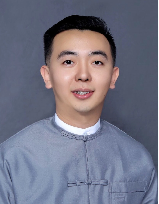aung-kyaw-htay