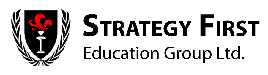 SFEG-Logo